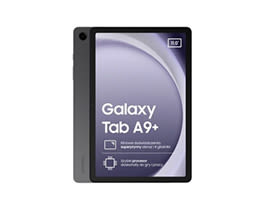 Product image of category Galaxy Tab