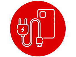 Akcesoria do telefonów