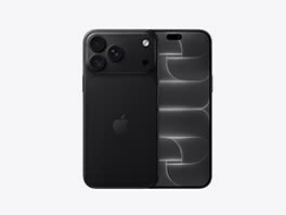 iPhone 18 Pro Max