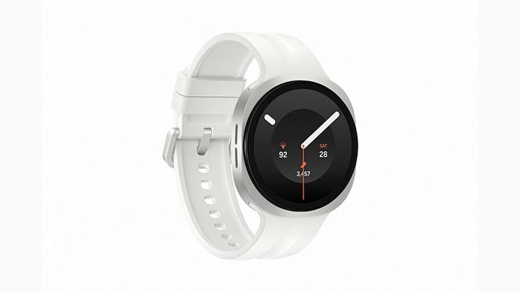Najnowsze smartwatche Samsung Galaxy Watch Ultra2 i Samsung Galaxy Watch9 – poznaj funkcje i specyfikacje