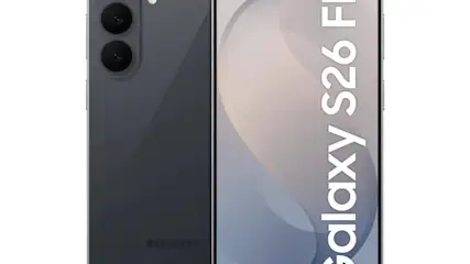 Samsung Galaxy S26 FE