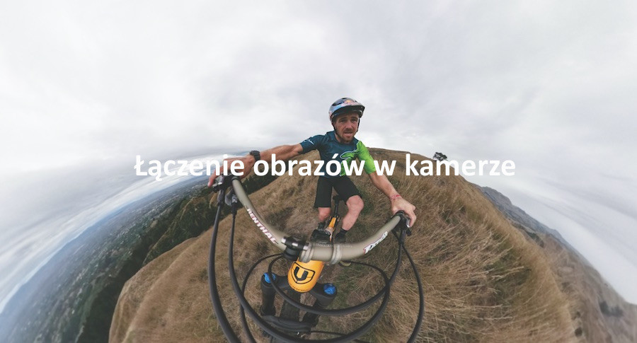 Kamera GOPRO MAX CHDHZ-201-RW | MediaMarkt Kamera GOPRO MAX CHDHZ-201-RW | MediaMarkt