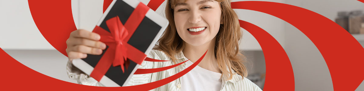 Elektroniczne prezenty do 500 zł