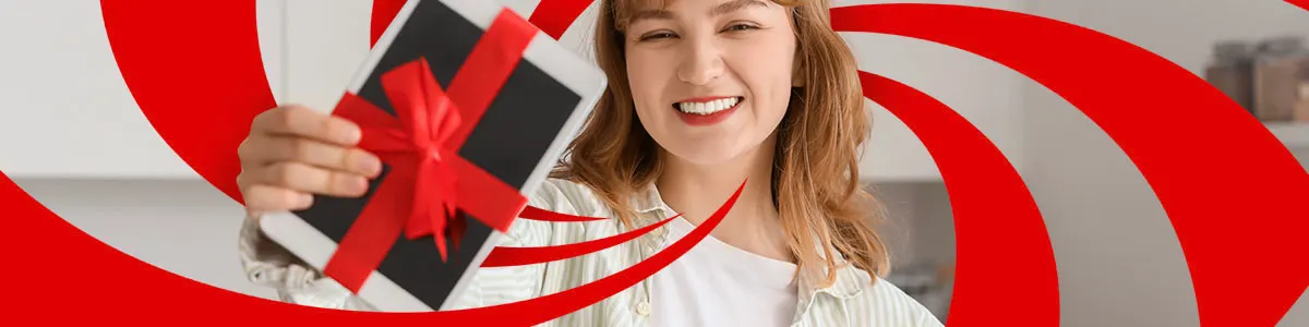 Elektroniczne prezenty do 500 zł