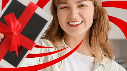 Elektroniczne prezenty do 500 zł