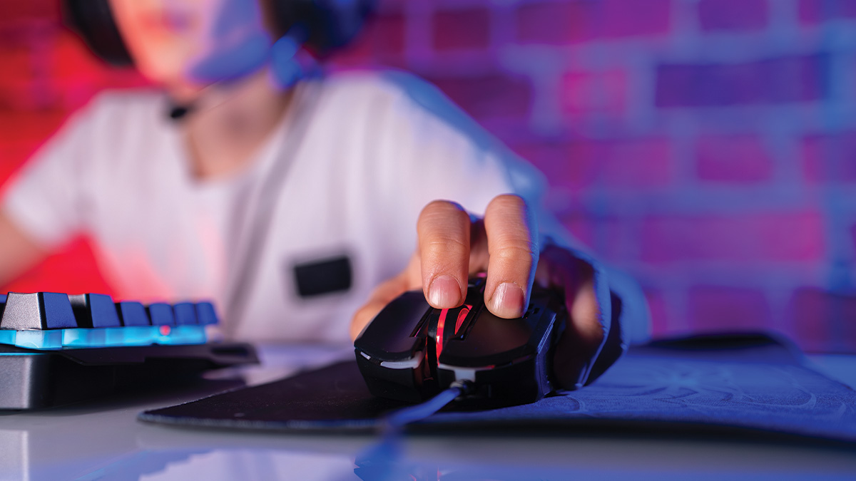 najlepsze prezenty dla przyjaciela