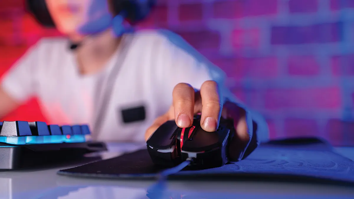 najlepsze prezenty dla przyjaciela