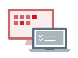 Instalacja dodatkowego oprogramowania