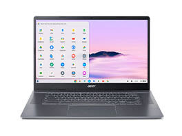 Product image of category Chromebooki
