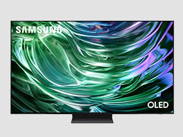 TV OLED