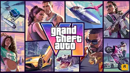 Kiedy premiera GTA VI? Data, odliczanie i historia opóźnień