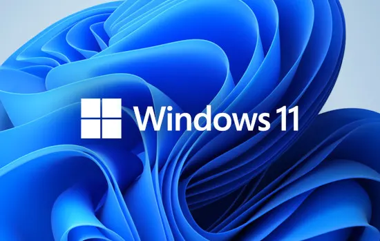 Windows 11 to nowa odsłona produktywności i świeża definicja tego, w jaki komputery powinny pomagać ludziom w pracy