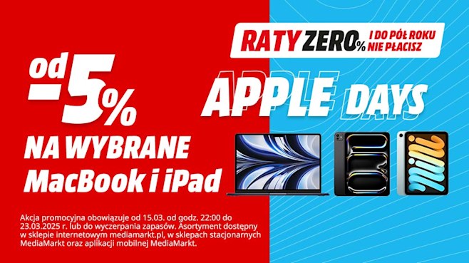 Nie ma opisu obrazu