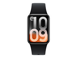 Smart Band 10 Pro NFC