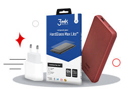 Akcesoria do smartfonów