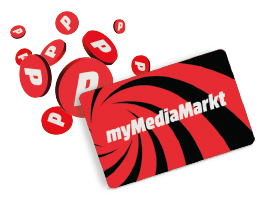 Product image of category myMediaMarkt