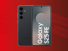 Smartfony