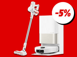 -5%: Sprzęt do podłoży