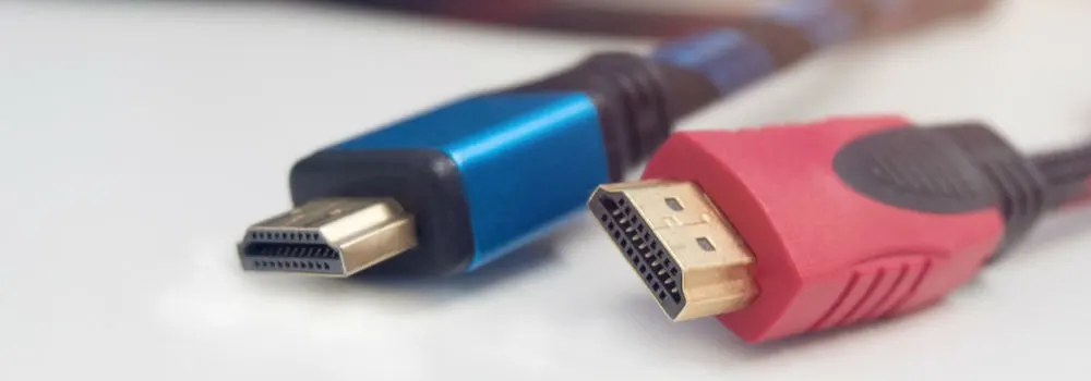 HDMI czy DVI? Który kabel lepszy?