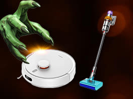 Sprzęt do podłoży