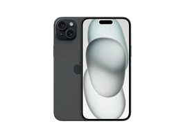 Product image of category Apple iPhone