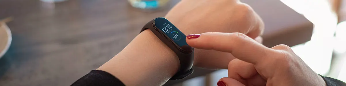 Prezenty do 300 zł poradnik