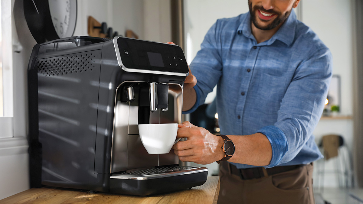 Prezenty dla brata poradnik