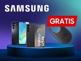 Zyskaj SmartTag2 w cenie!