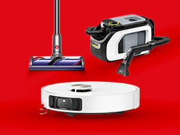 Sprzęt do podłoży