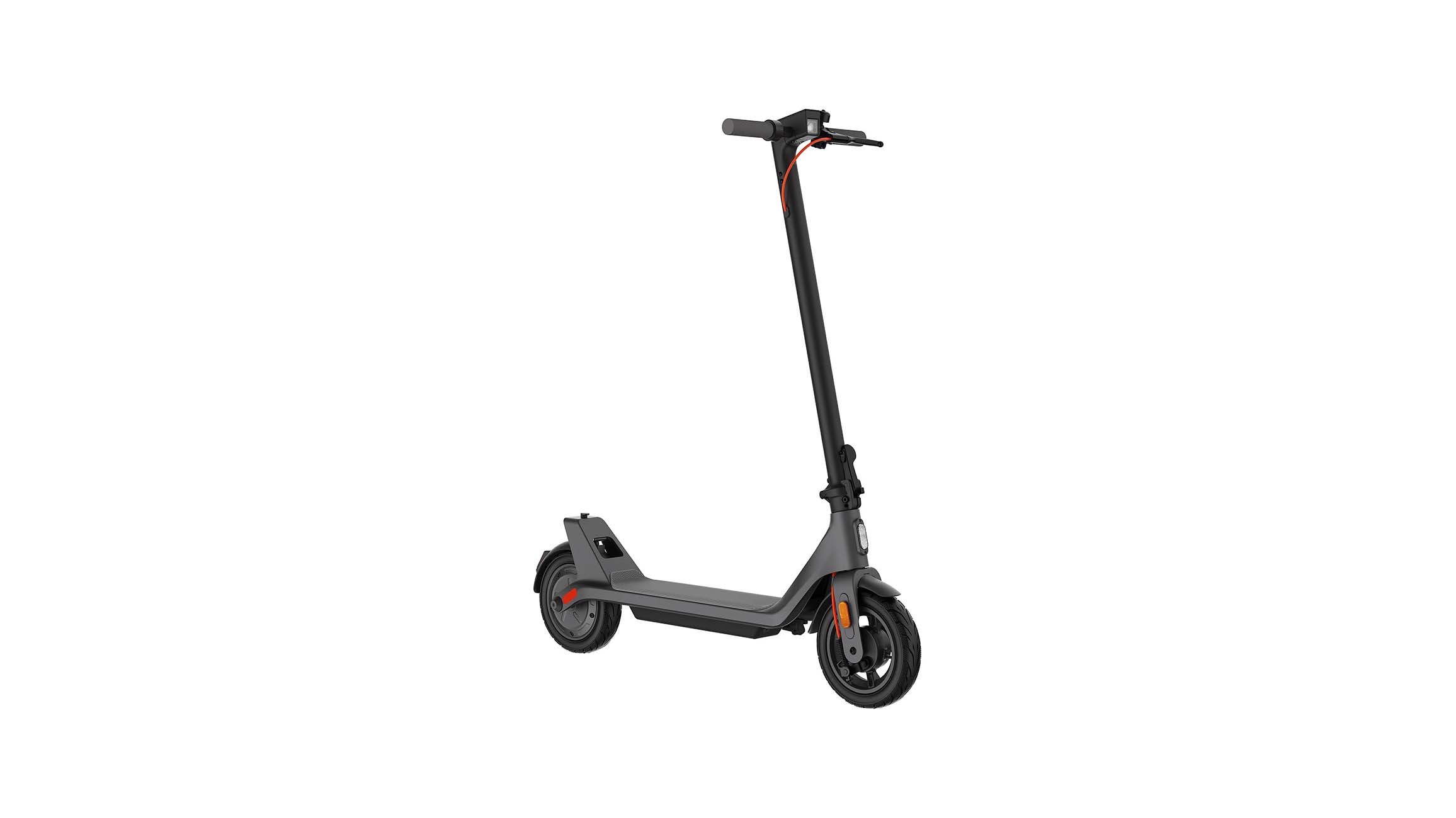 Hulajnoga elektryczna XIAOMI Electric Scooter 4 Lite 2 Gen