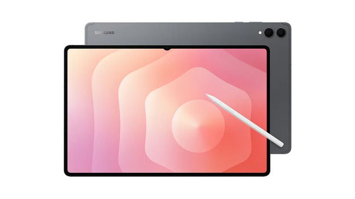 Tablet Samsung S11 Ultra