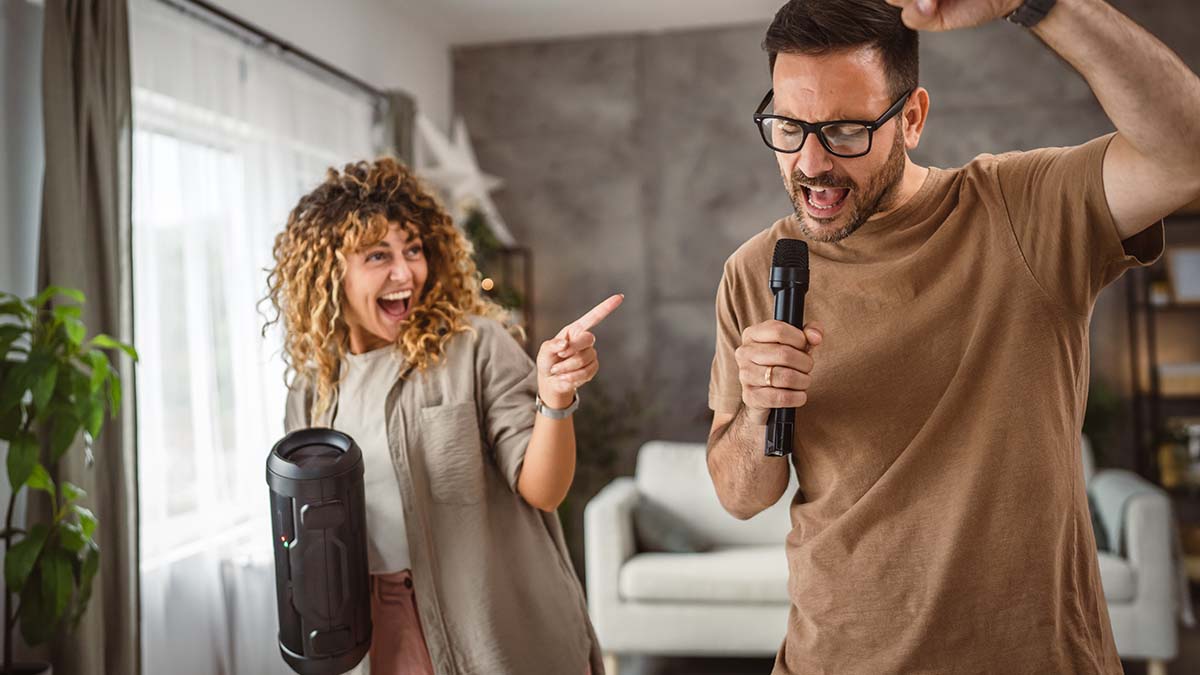 prezenty dla pary poradnik