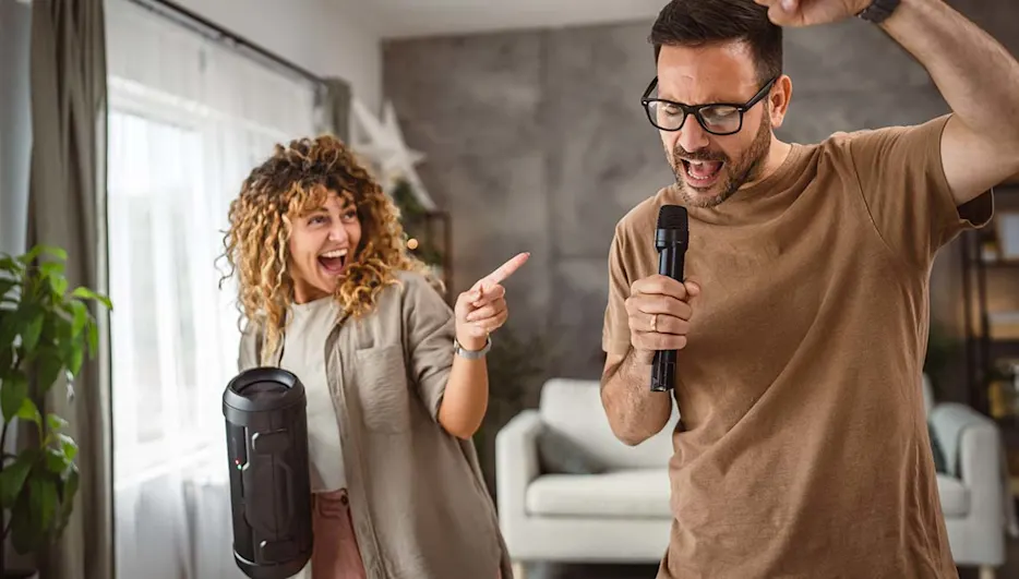 prezenty dla pary poradnik