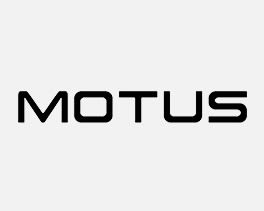 Motus