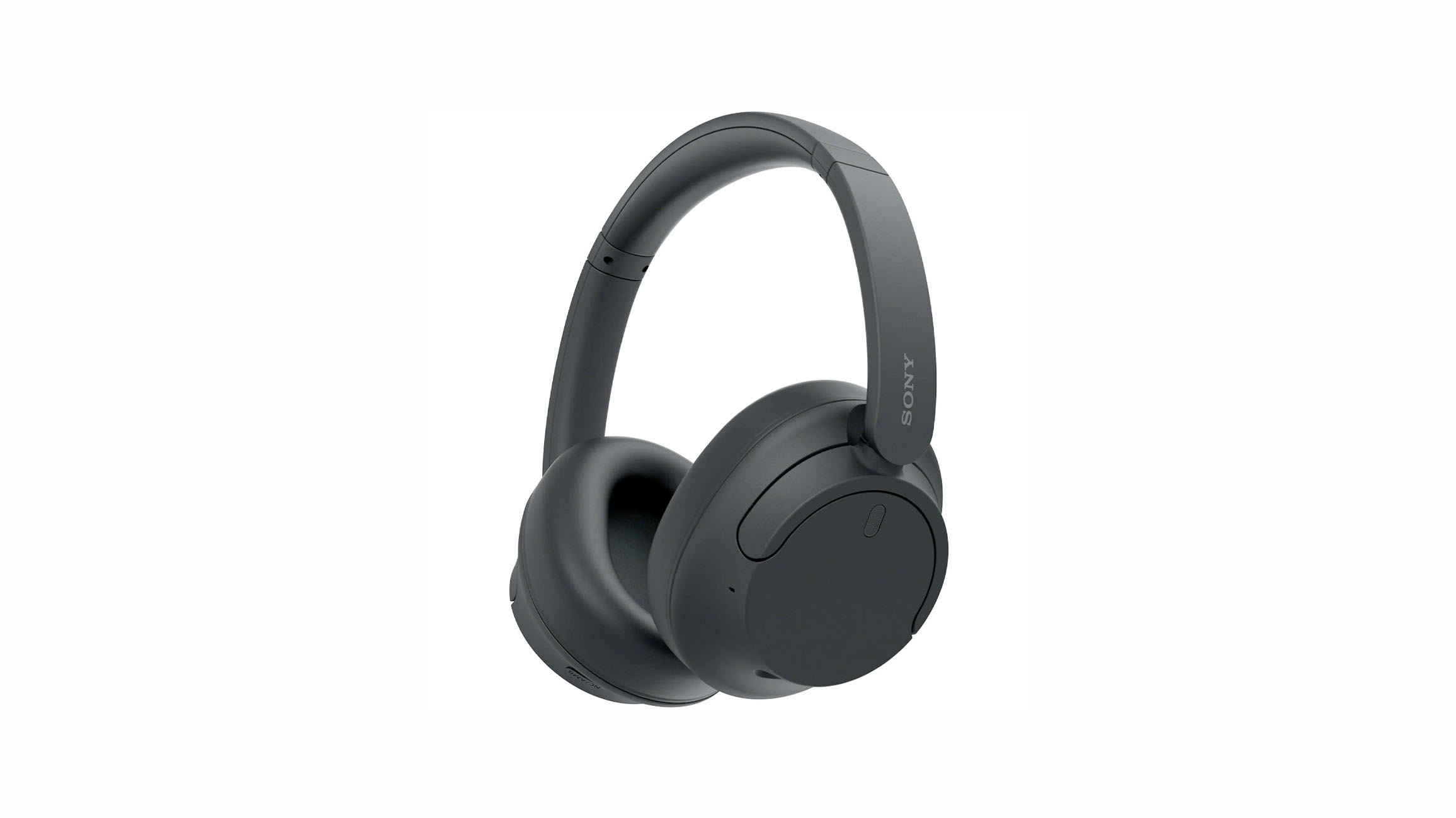 Słuchawki SONY WH-CH720N