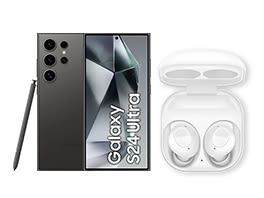 Product image of category Smartfony - polecane zestawy 