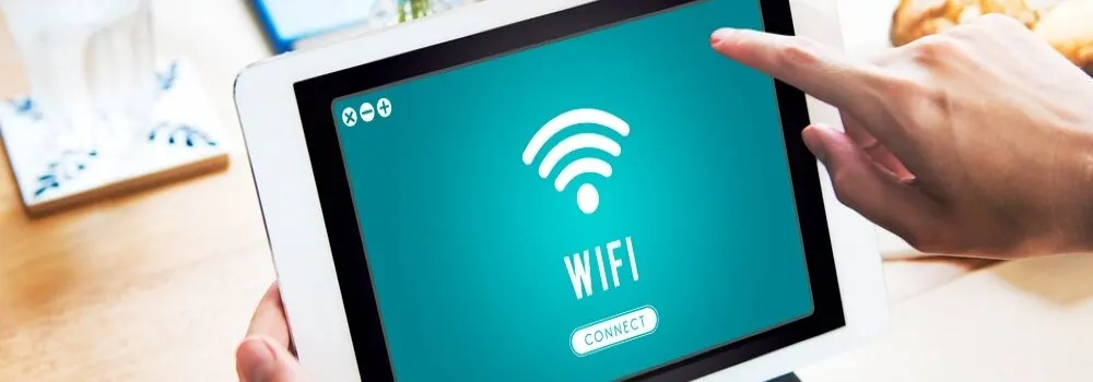 VoWiFi – co to jest? Jak je wyłączyć, a jak włączyć?