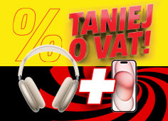 W zestawie taniej!