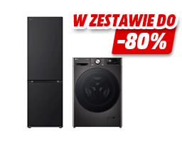 -80% na zakup czwartego produktu!