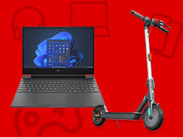 Wszystkie produkty polecane na prezent