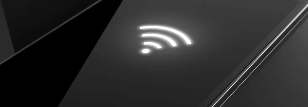 VoWiFi – co to jest? Jak je wyłączyć, a jak włączyć?