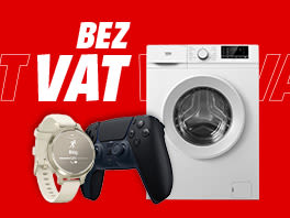 Wszystkie produkty