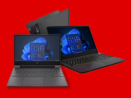 Laptopy