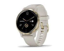 Product image of category Smartwatche i zegarki