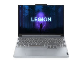 Product image of category Laptopy gamingowe