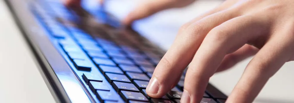 Blokowanie klawiatury – czy jest przydatne?
