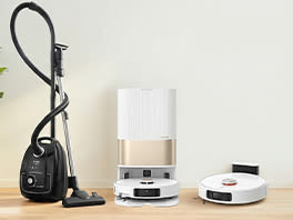 Przygotuj swój dom na wiosnę!