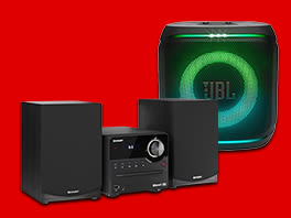 Wszystkie produkty akcji