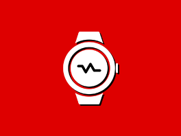 Smartwatche i smartbandy