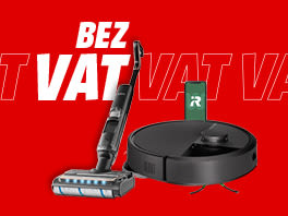 Sprzęt do podłoży